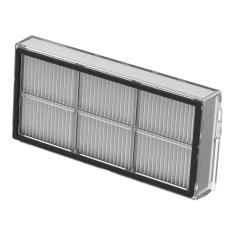 Фільтр контейнера для пилососа Dreame L10s/X30/X40/L40 (RHF14)