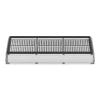 Фільтр контейнера для пилососа Dreame L10s/X30/X40/L40 (RHF14)