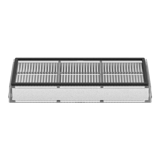 Фільтр контейнера для пилососа Dreame L10s/X30/X40/L40 (RHF14)