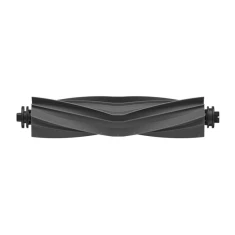 Головна щітка DREAME для L10s Ultra/D10s/L20 Ultra (RMSRB0)