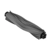 Головна щітка DREAME для L10s Ultra/D10s/L20 Ultra (RMSRB0)