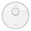 Робот прибиральник Dreame Bot L10 Pro White