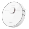 Робот прибиральник Dreame Bot L10 Pro White