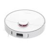 Робот прибиральник Dreame Bot L10 Pro White