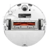 Робот прибиральник Dreame Bot L10 Pro White