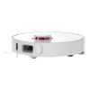 Робот прибиральник Dreame Bot L10 Pro White