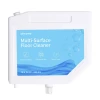 Чистильна рідина DREAME RMSFC6 300 ml 3 шт. (6973734686656)