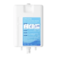 Розчин чищення Dreame для твердих поверхонь L20/L30 Ultra (AWH6)