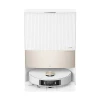 Robot Vacuum Dreame L20 Ultra White (RLX41CE)
