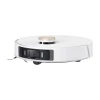 Robot Vacuum Dreame L20 Ultra White (RLX41CE)