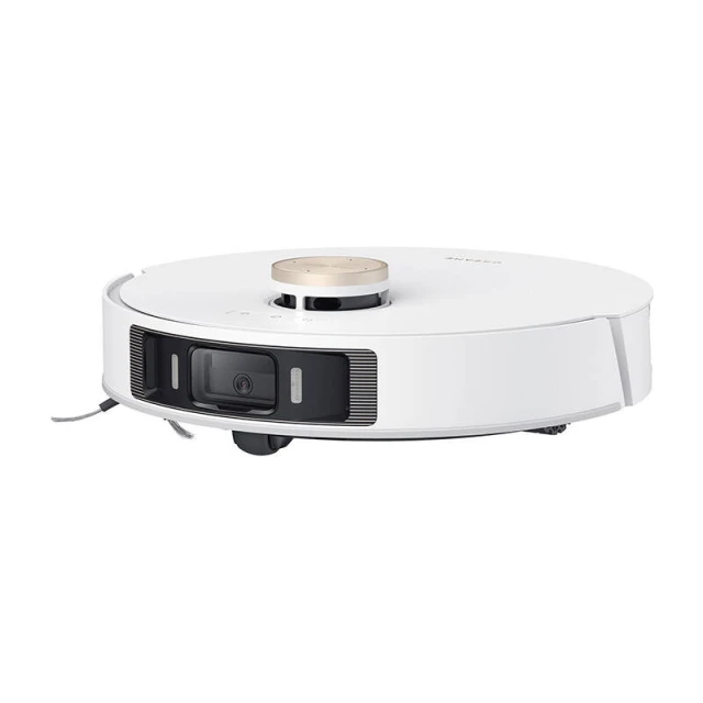 Robot Vacuum Dreame L20 Ultra White (RLX41CE)
