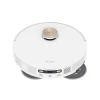 Robot Vacuum Dreame L20 Ultra White (RLX41CE)