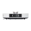 Robot Vacuum Dreame L20 Ultra White (RLX41CE)