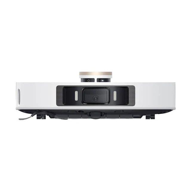 Robot Vacuum Dreame L20 Ultra White (RLX41CE)