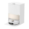 Robot Vacuum Dreame L20 Ultra White (RLX41CE)
