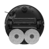 Robot Vacuum Dreame L20 Ultra White (RLX41CE)