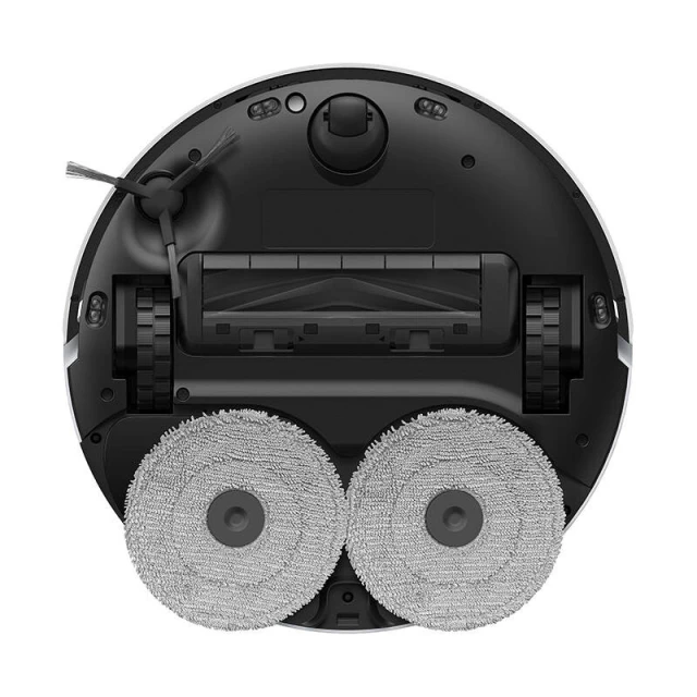 Robot Vacuum Dreame L20 Ultra White (RLX41CE)