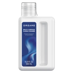 Рідина для підлоги Dreame 500ml для H11-H15 (AWH10)