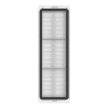 Набір аксесуарів для робота-прибиральника Dreame L10s Ultra/L10 Ultra (20010100000323)