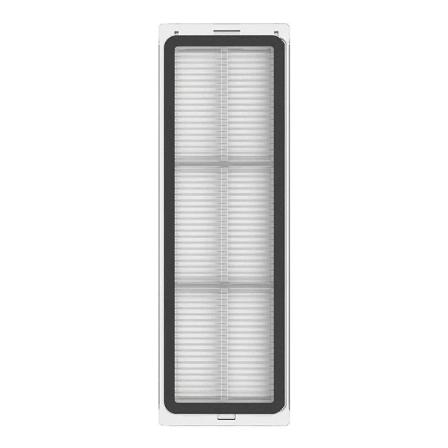 Набір аксесуарів для робота-прибиральника Dreame L10s Ultra/L10 Ultra (20010100000323)
