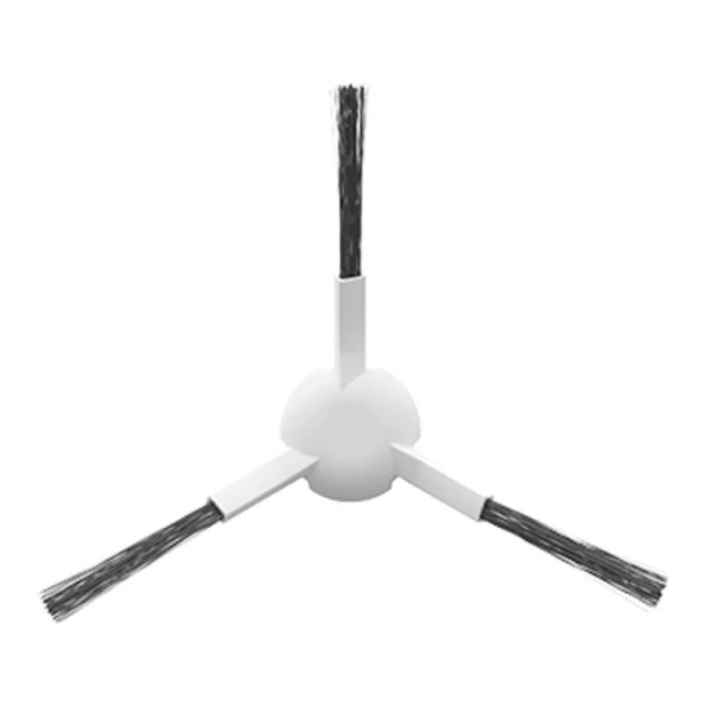 Набір аксесуарів для робота-прибиральника Dreame L10s Ultra/L10 Ultra (20010100000323)
