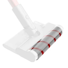 М'яка щітка для пилососу Dreame T20/T20 Pro (ATB5)