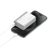 Powerbank Cuktech 30W 10000mAh 1 x USB-C 1 x USB-A Grey (6973886190780)
