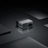Зарядна станція Cuktech TA3005U 300W 5в1 з цифровим дисплеєм Silver (6973886191961)