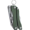Мультитул NexTool Mini FLAGSHIP NE20050 10 в 1 Green (6973907630035)