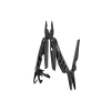 Мультитул NexTool FLAGSHIP Pro NE20120 16 в 1 з чохлом на пояс Black (6973907630608)