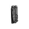 Мультитул NexTool FLAGSHIP Pro NE20120 16 в 1 з чохлом на пояс Black (6973907630608)