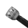 Ліхтар NexTool NE20168 3600 lm 450 м 120 год акумуляторний водонепроникний (6973907631049)