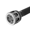 Ліхтар NexTool NE20168 3600 lm 450 м 120 год акумуляторний водонепроникний (6973907631049)