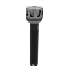 Ліхтар NexTool NE20168 3600 lm 450 м 120 год акумуляторний водонепроникний (6973907631049)