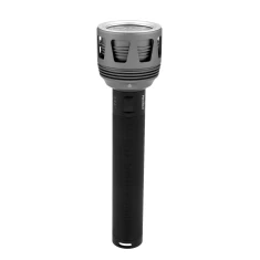 Ліхтар NexTool NE20168 3600 lm 450 м 120 год акумуляторний водонепроникний (6973907631049)