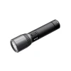 Ліхтар ручний NEXTOOL T10 2000 lm 220 м 70 год акумуляторний (6973907632268)