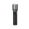 Ліхтар ручний NEXTOOL T10 2000 lm 220 м 70 год акумуляторний (6973907632268)