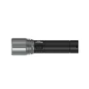 Ліхтар ручний NEXTOOL T10 2000 lm 220 м 70 год акумуляторний (6973907632268)