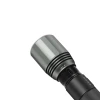 Ліхтар ручний NEXTOOL T10 2000 lm 220 м 70 год акумуляторний (6973907632268)