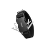 Тактичний ремінь NexTool Belt P50 з пряжкою мультитул (6973907632398)
