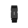 Тактичний ремінь NexTool Belt P50 з пряжкою мультитул (6973907632398)