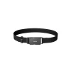Тактичний ремінь NexTool Belt P50 з пряжкою мультитул (6973907632398)