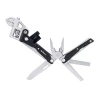 Мультитул NexTool W4 11 в 1 з розвідним ключем (6973907632633)