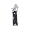 Мультитул NexTool W4 11 в 1 з розвідним ключем (6973907632633)