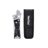 Мультитул NexTool W4 11 в 1 з розвідним ключем (6973907632633)