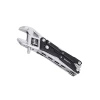 Мультитул NexTool W4 11 в 1 з розвідним ключем (6973907632633)