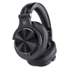 Навушники бездротові OneOdio Fusion A70 Black