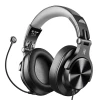 Наушники проводные OneOdio A71D Black (6974028140083)