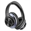 Навушники ONEODIO A10 Black (6974028140380)
