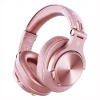 Навушники безпровідні OneOdio Fusion A70 Pink